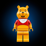 LEGO® | Disney Winnie the Pooh