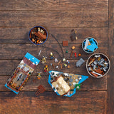 LEGO® Ideas Viking Village