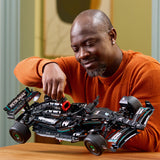 LEGO® Technic™ Mercedes-AMG F1 W14 E Performance