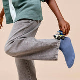 LEGO® City Rides – Police Truck