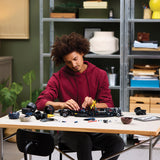 LEGO® Technic™ - Oracle Red Bull Racing RB20 F1 Car