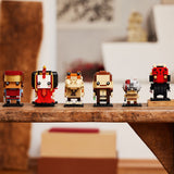 LEGO® BrickHeadz™ The Phantom Menace™