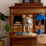 LEGO® Star Wars™ AT-ST™ Walker