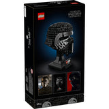 LEGO® Star Wars™ Kylo Ren™ Helmet