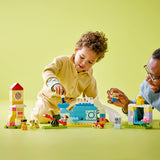 LEGO® DUPLO™ Dream Playground