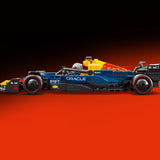 LEGO® Speed Champions - Oracle Red Bull Racing RB20 F1® Race Car