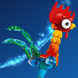 LEGO® Disney™ Moana 2 Heihei