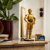 LEGO® Star Wars™ C-3PO™