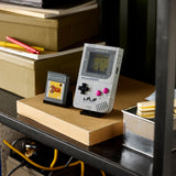 LEGO® Super Mario™ Game Boy™