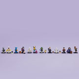 LEGO® Minifigures Marvel Series 2