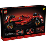 LEGO® Technic™ Ferrari SF-24 F1® Car