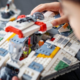 LEGO® Star Wars™ Ghost & Phantom II