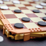 LEGO® Traditional Chess Set