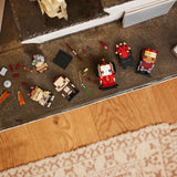 LEGO® BrickHeadz™ The Phantom Menace™