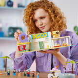 LEGO® Ideas BTS Dynamite