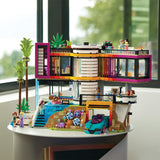 LEGO® Friends™ Andrea's Modern Mansion