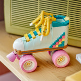 LEGO® Creator 3-in-1 Retro Roller Skate