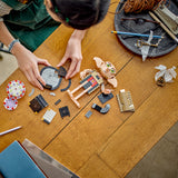 LEGO® Harry Potter™ Dobby™ the House-Elf