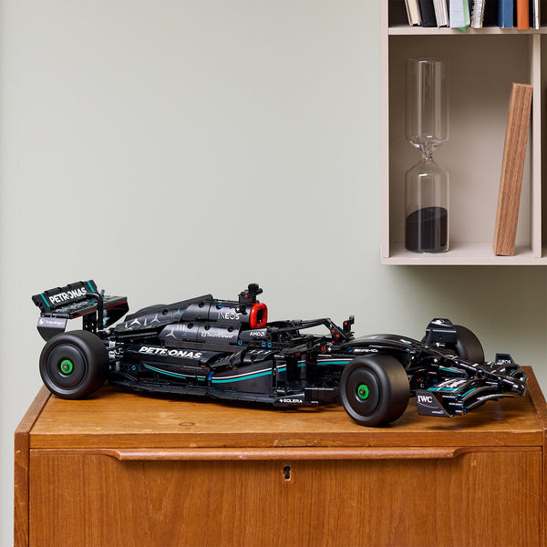 LEGO® Technic™ Mercedes-AMG F1 W14 E Performance