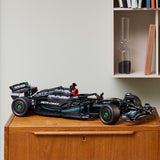 LEGO® Technic™ Mercedes-AMG F1 W14 E Performance