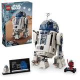 LEGO® Star Wars™ R2-D2™