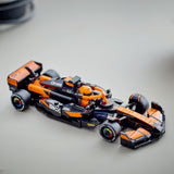 LEGO® Speed Champions - McLaren F1® Team MCL38 Race Car