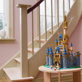 LEGO® Disney™: Disney Castle