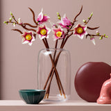 LEGO® Botanicals Magnolia Branches