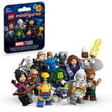 LEGO® Minifigures Marvel Series 2