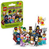 LEGO® Minifigures Series 27