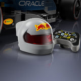 LEGO® Speed Champions - Oracle Red Bull Racing RB20 F1® Race Car