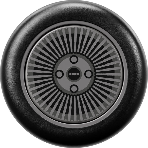 LEGO® Speed Champions Time Machine from Back to the Future