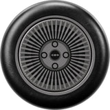 LEGO® Speed Champions Time Machine from Back to the Future