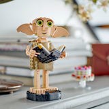 LEGO® Harry Potter™ Dobby™ the House-Elf