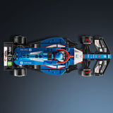 LEGO® Speed Champions - Visa Cash App RB VCARB 01 F1® Race Car