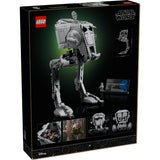 LEGO® Star Wars™ AT-ST™ Walker