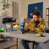 LEGO® Marvel Wolverine's Adamantium Claws