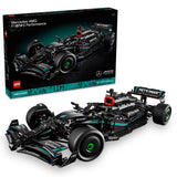 LEGO® Technic™ Mercedes-AMG F1 W14 E Performance