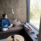 LEGO® Star Wars™ Venator-Class Republic Attack Cruiser - Ultimate Collector Series