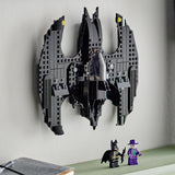LEGO® DC Batwing: Batman™ vs. The Joker™