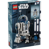 LEGO® Star Wars™ R2-D2™