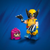 LEGO® Minifigures Marvel Series 2