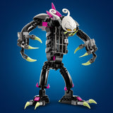 LEGO® DREAMZzz™ Grimkeeper the Cage Monster