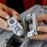 LEGO® Star Wars™  Ultimate Collector Series - The Razor Crest™