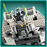 LEGO® Star Wars™ Ghost & Phantom II
