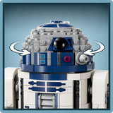 LEGO® Star Wars™ R2-D2™