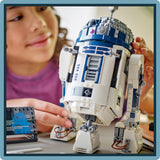LEGO® Star Wars™ R2-D2™