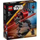 LEGO® Star Wars™ Darth Maul™ Mech