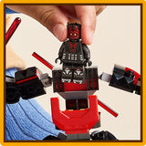 LEGO® Star Wars™ Darth Maul™ Mech