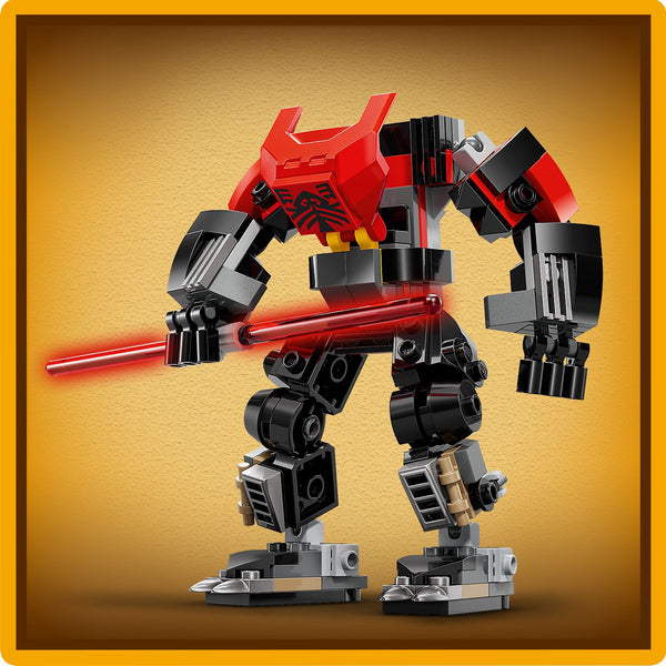 LEGO® Star Wars™ Darth Maul™ Mech